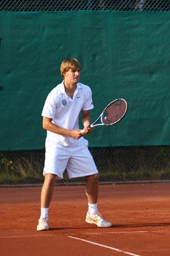 Bild 1588 - 13.HSP - 2010